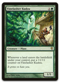 Product image for TCG 79954