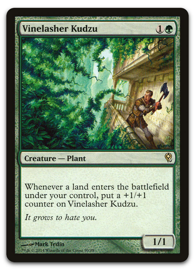 Product image for TCG 79954
