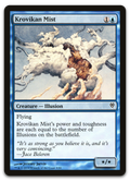 Product image for TCG 79957