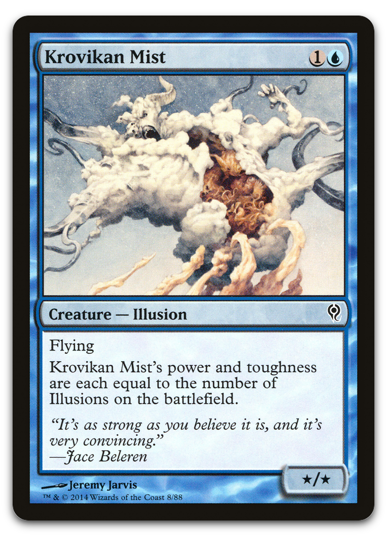 Product image for TCG 79957