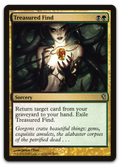 Product image for TCG 79958