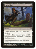 Product image for TCG 79959