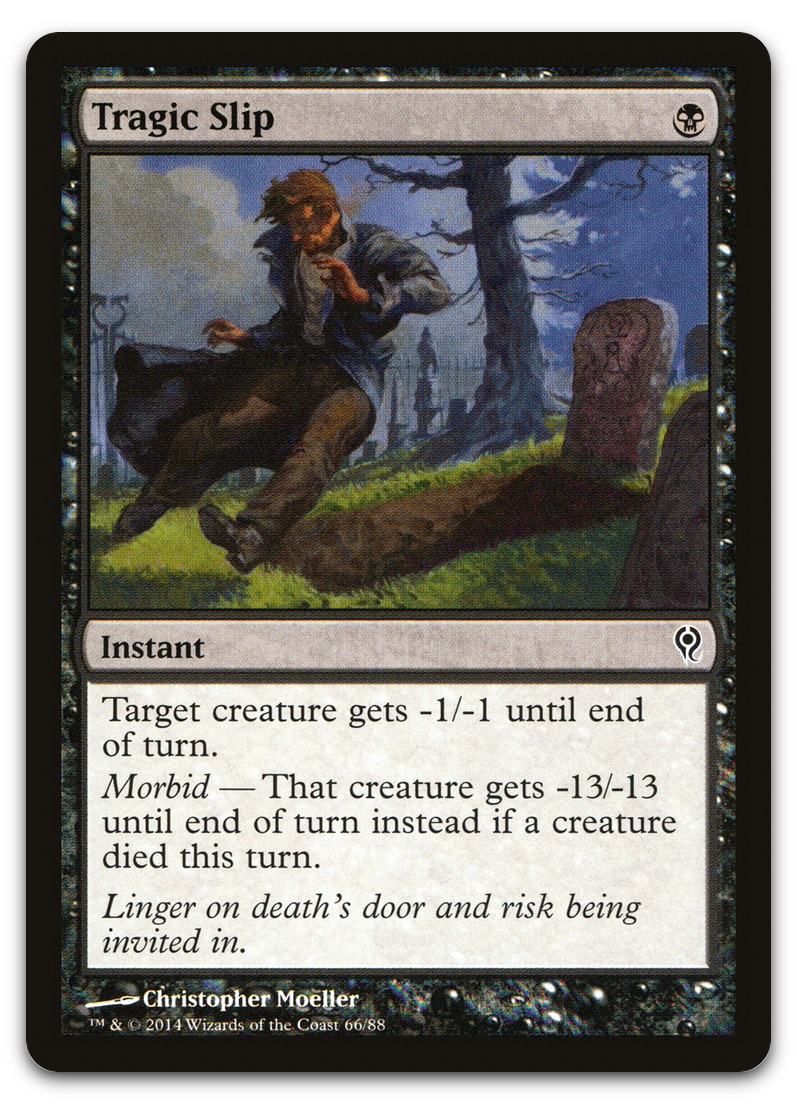 Product image for TCG 79959