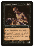 Product image for TCG 7995
