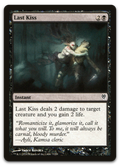 Product image for TCG 79960