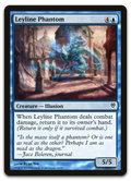 Product image for TCG 79961
