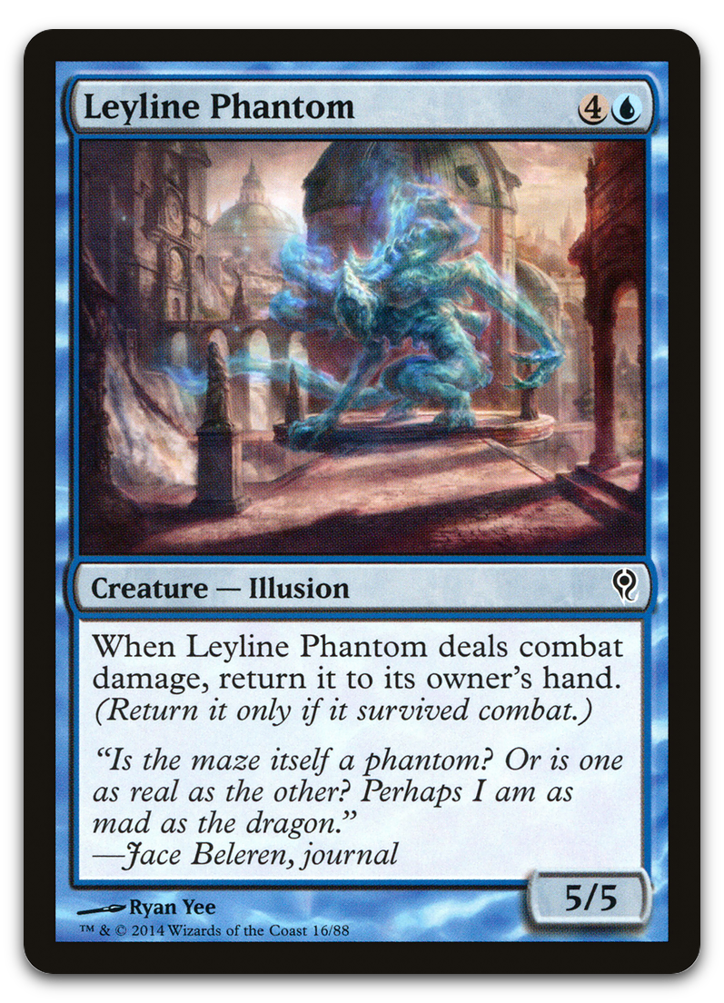 Product image for TCG 79961