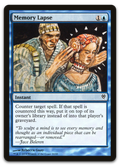 Product image for TCG 79966