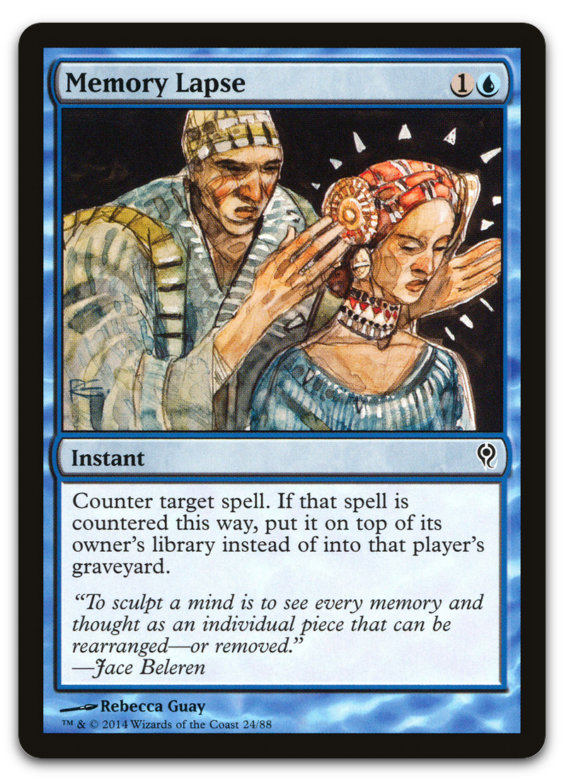 Product image for TCG 79966