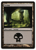 Product image for TCG 79967