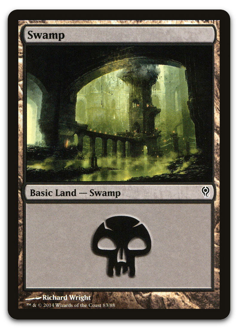 Product image for TCG 79967