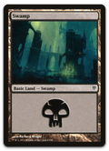 Product image for TCG 79968
