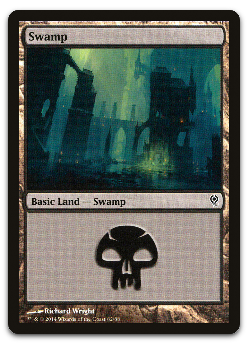 Product image for TCG 79968