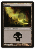 Product image for TCG 79969