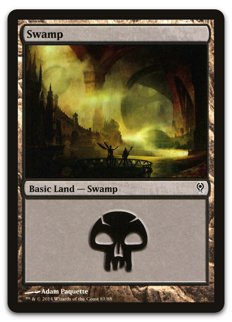 Product image for TCG 79969