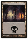 Product image for TCG 79971