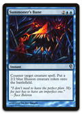 Product image for TCG 79973