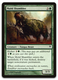 Product image for TCG 79974