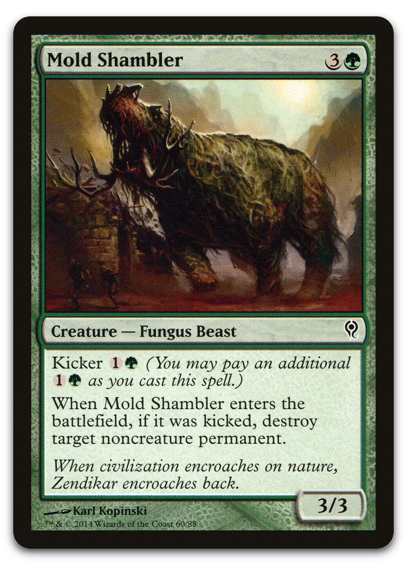 Product image for TCG 79974