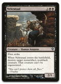 Product image for TCG 79977