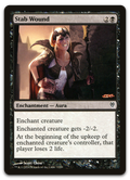 Product image for TCG 79978