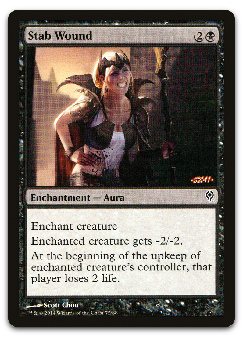 Product image for TCG 79978