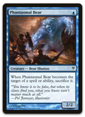 Product image for TCG 79984