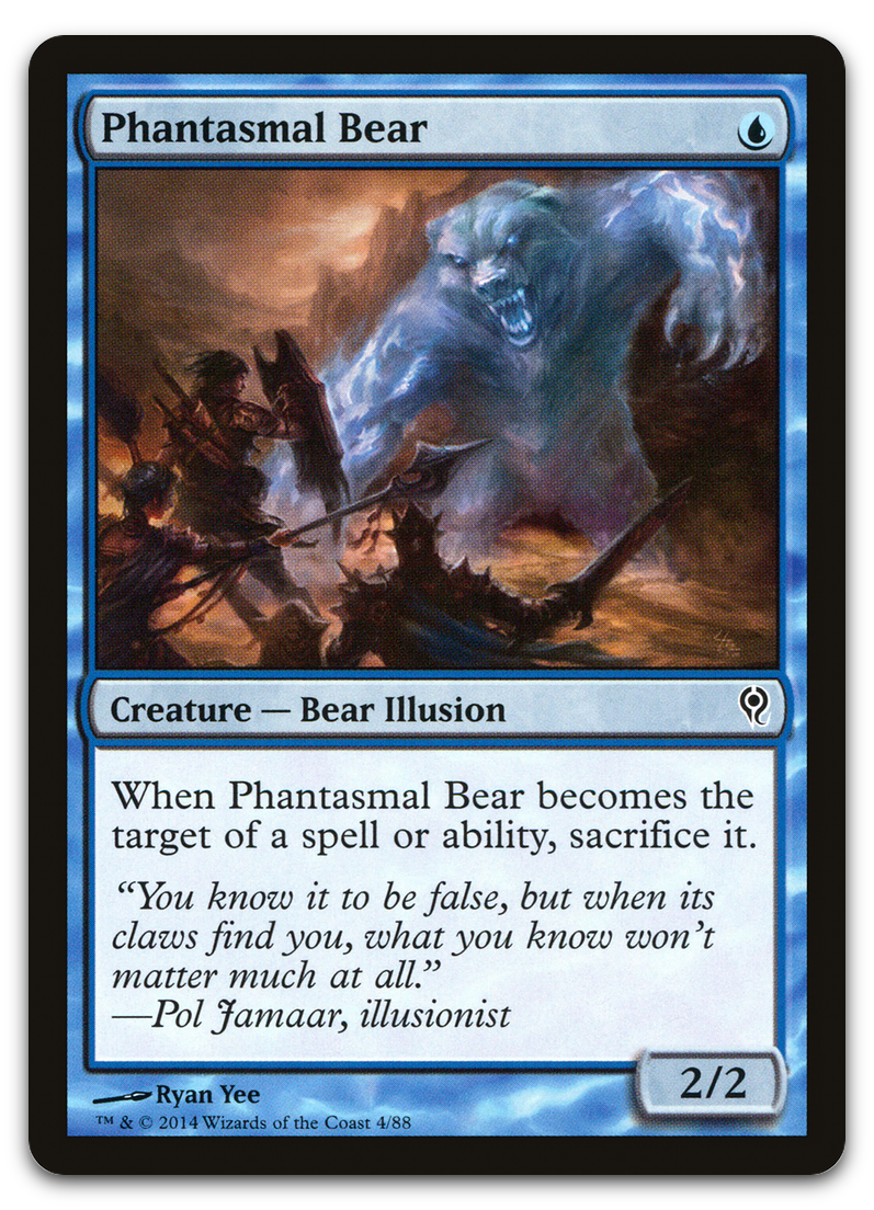 Product image for TCG 79984