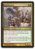 Product image for TCG 79988