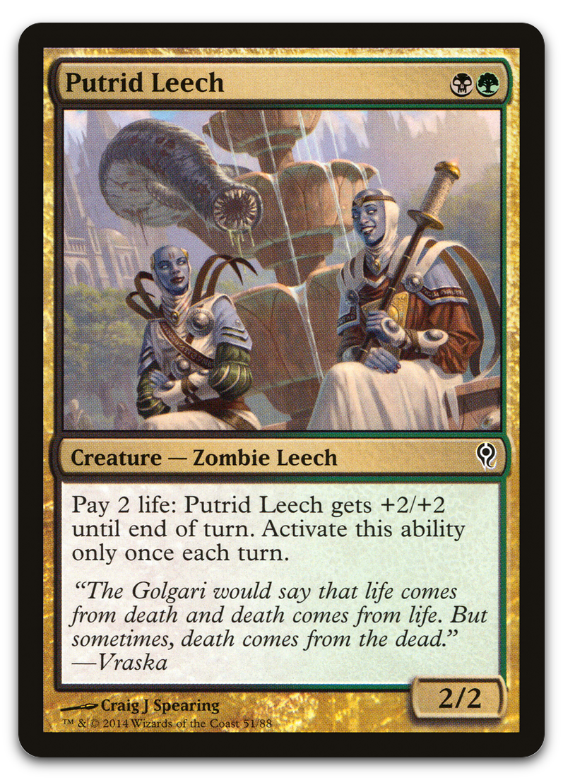 Product image for TCG 79988