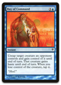 Product image for TCG 79989
