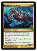 Product image for TCG 79990