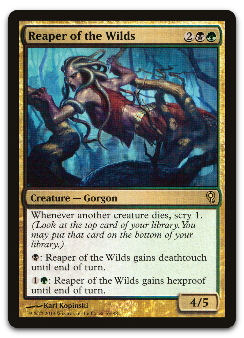 Product image for TCG 79990