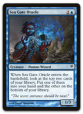 Product image for TCG 79996