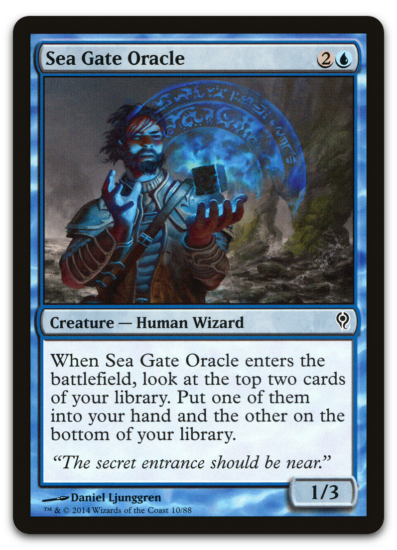 Product image for TCG 79996