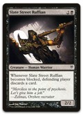 Product image for TCG 79997