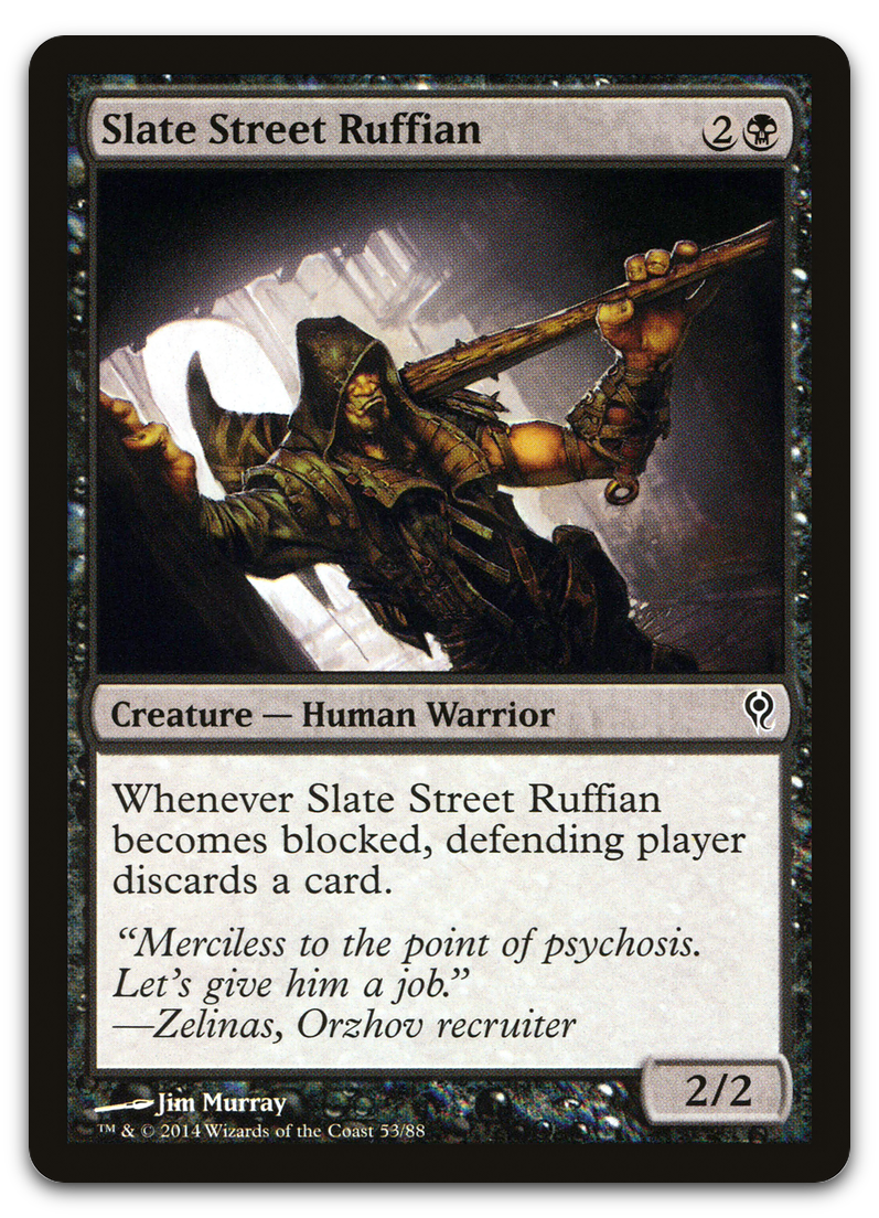 Product image for TCG 79997