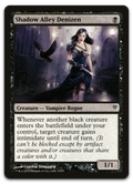 Product image for TCG 79998