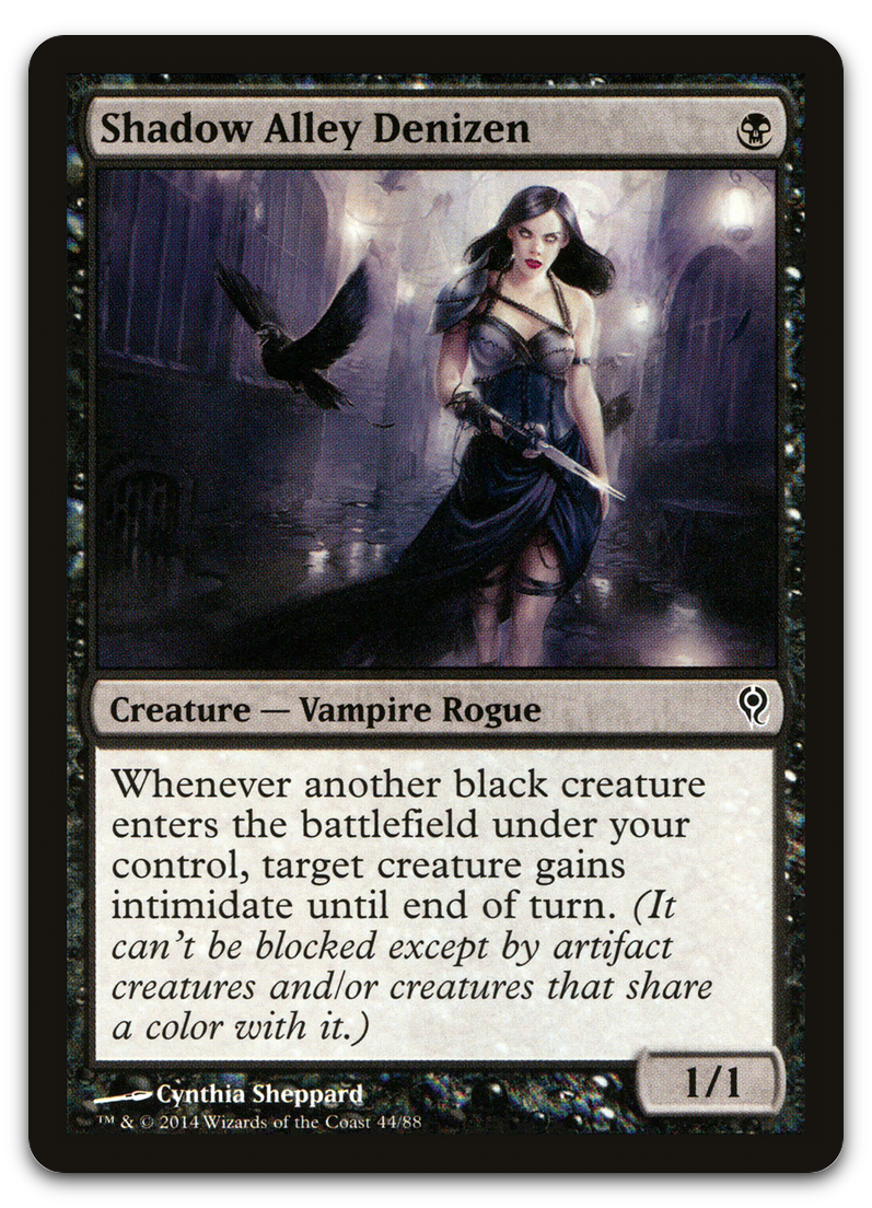Product image for TCG 79998
