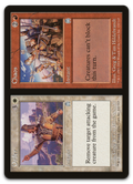 Product image for TCG 8000