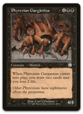 Product image for TCG 8009