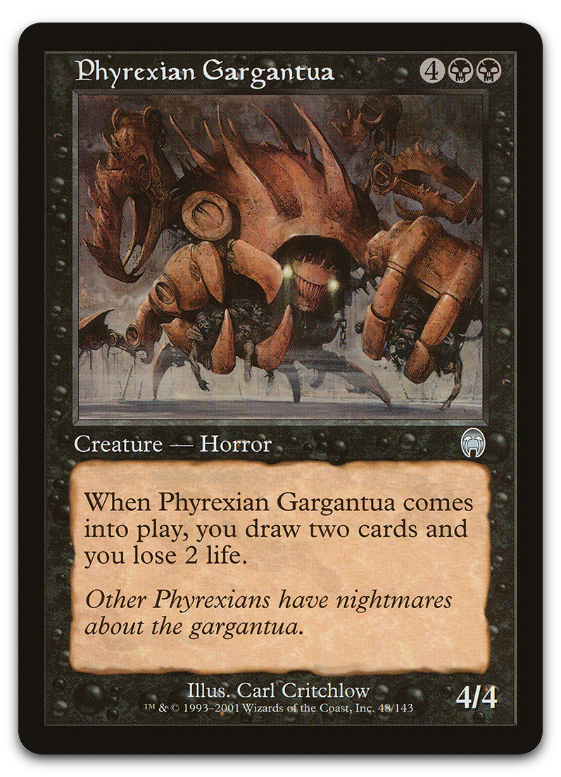 Product image for TCG 8009