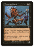 Product image for TCG 8010