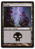 Product image for TCG 80144