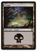 Product image for TCG 80145