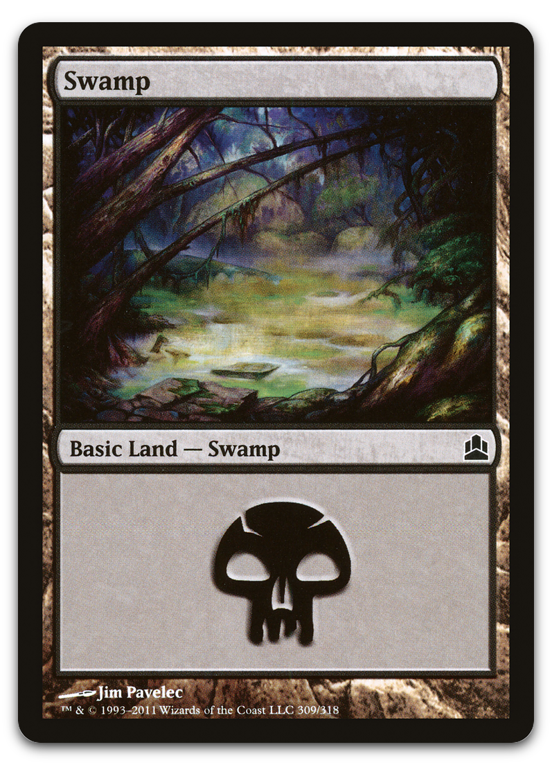 Product image for TCG 80145