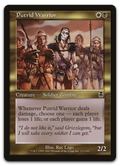 Product image for TCG 8014