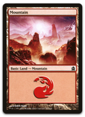Product image for TCG 80152