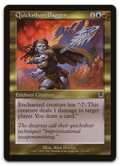 Product image for TCG 8016