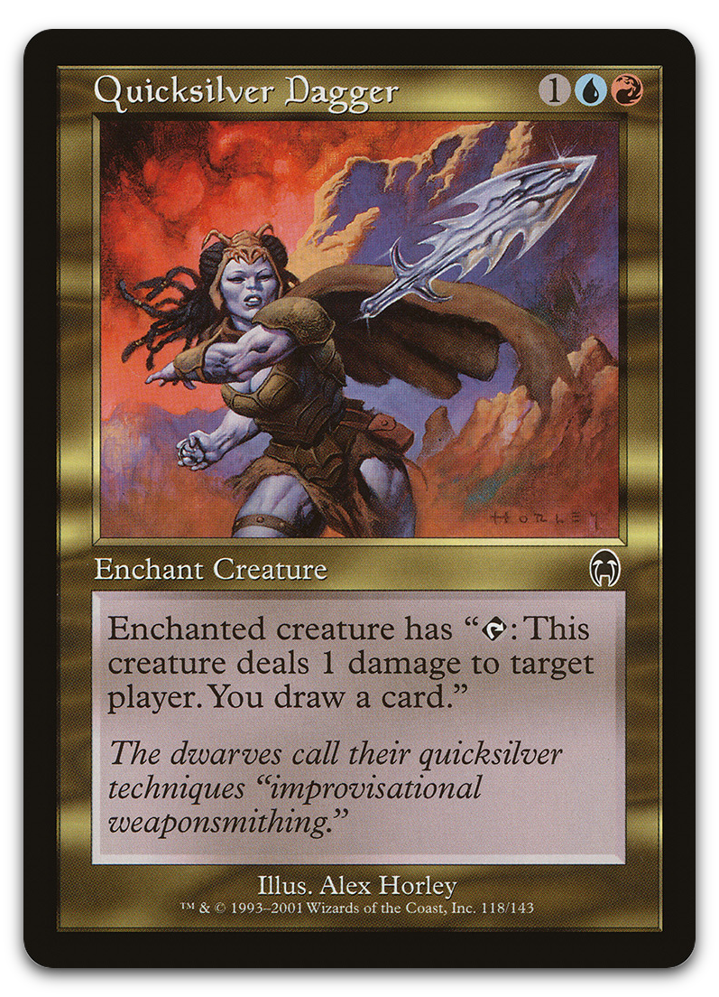 Product image for TCG 8016